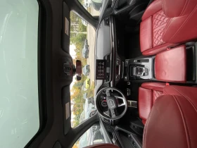 Audi SQ5 Technik/360/Distronic/B&O/������ | Mobile.bg � ����� ������ 9