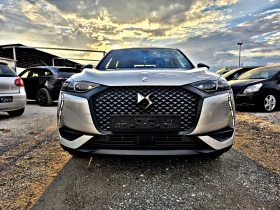 DS DS 3 Crossback DS3<�> PERFORMANSE LINE | Mobile.bg � ����� ������ 2