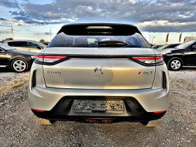 DS DS 3 Crossback DS3<�> PERFORMANSE LINE | Mobile.bg � ����� ������ 5