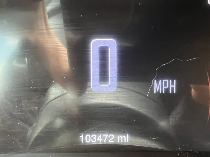 Dodge Durango Beats Музика* Подгрев* камера* , снимка 17 - Автомобили и джипове - 52317888