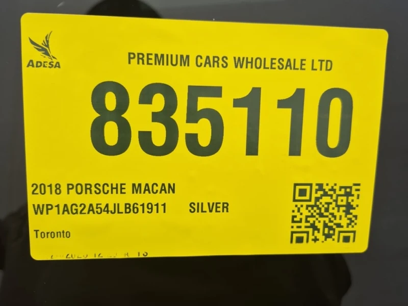 Porsche Macan * GTS * CARFAX * БЕЗ ПЪРВОНАЧАЛНА ВНОСКА, снимка 14 - Автомобили и джипове - 52807034