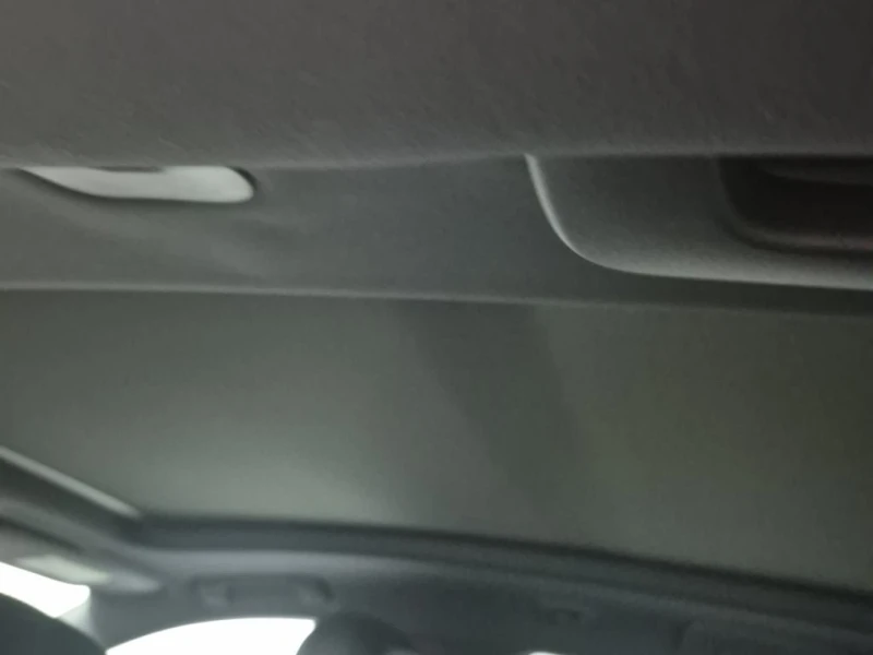 Porsche Macan * GTS * CARFAX * БЕЗ ПЪРВОНАЧАЛНА ВНОСКА, снимка 13 - Автомобили и джипове - 52807034