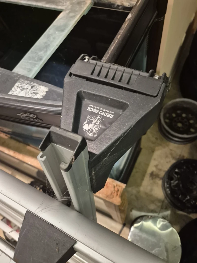 Mercedes-Benz G 2026, снимка 4 - Автомобили и джипове - 53396517