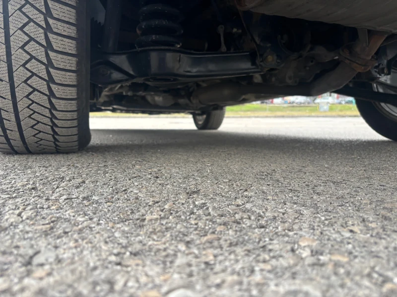 Suzuki Grand vitara 3.2 V6 АВТОМАТИК КОЖА НАВИ, снимка 17 - Автомобили и джипове - 53479296