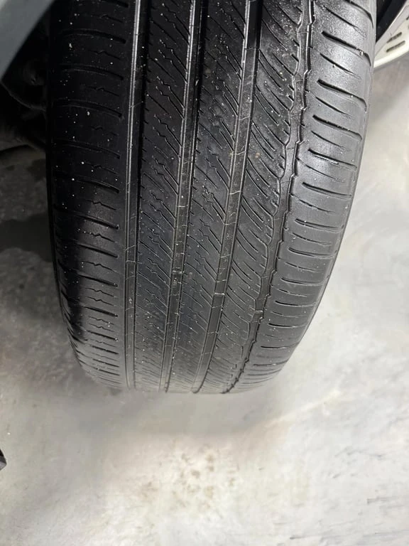 Mercedes-Benz GLE 350 2022 * CARFAX * БЕЗ ПЪРВОНАЧАЛНА ВНОСКА, снимка 7 - Автомобили и джипове - 53116655