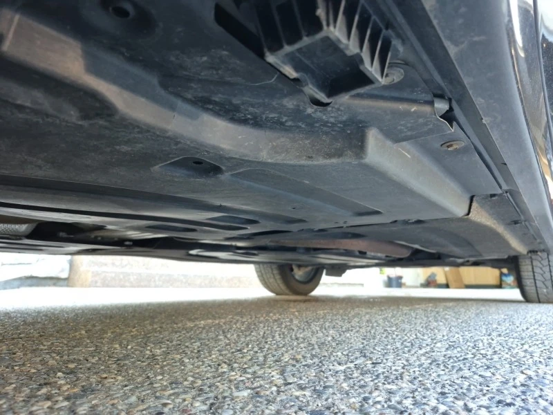 BMW X3 M40I * ГЛАВНО ПРЕДСТАВИТЕЛСТВО НА BMW* , снимка 15 - Автомобили и джипове - 55314427