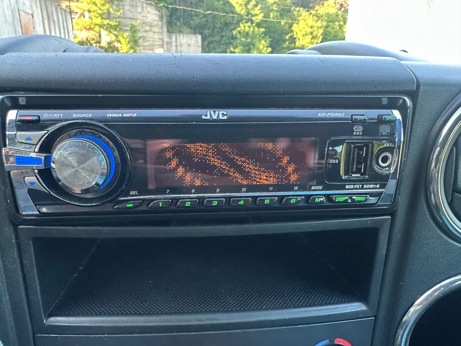 Peugeot Partner 1.6HDI* REALNI KM* UNIKAT*  | Mobile.bg   12