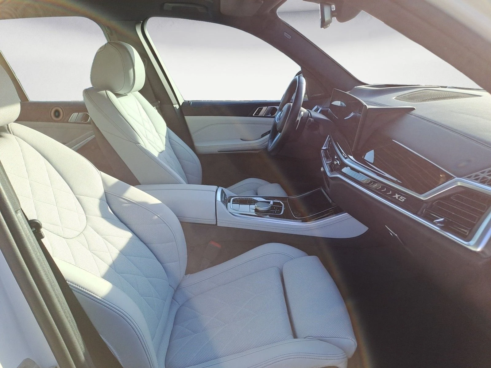 BMW X5 40i/xDrive/FACELIFT/M-SPORT/SHADOW/H&K/HEAD UP/ | Mobile.bg   12