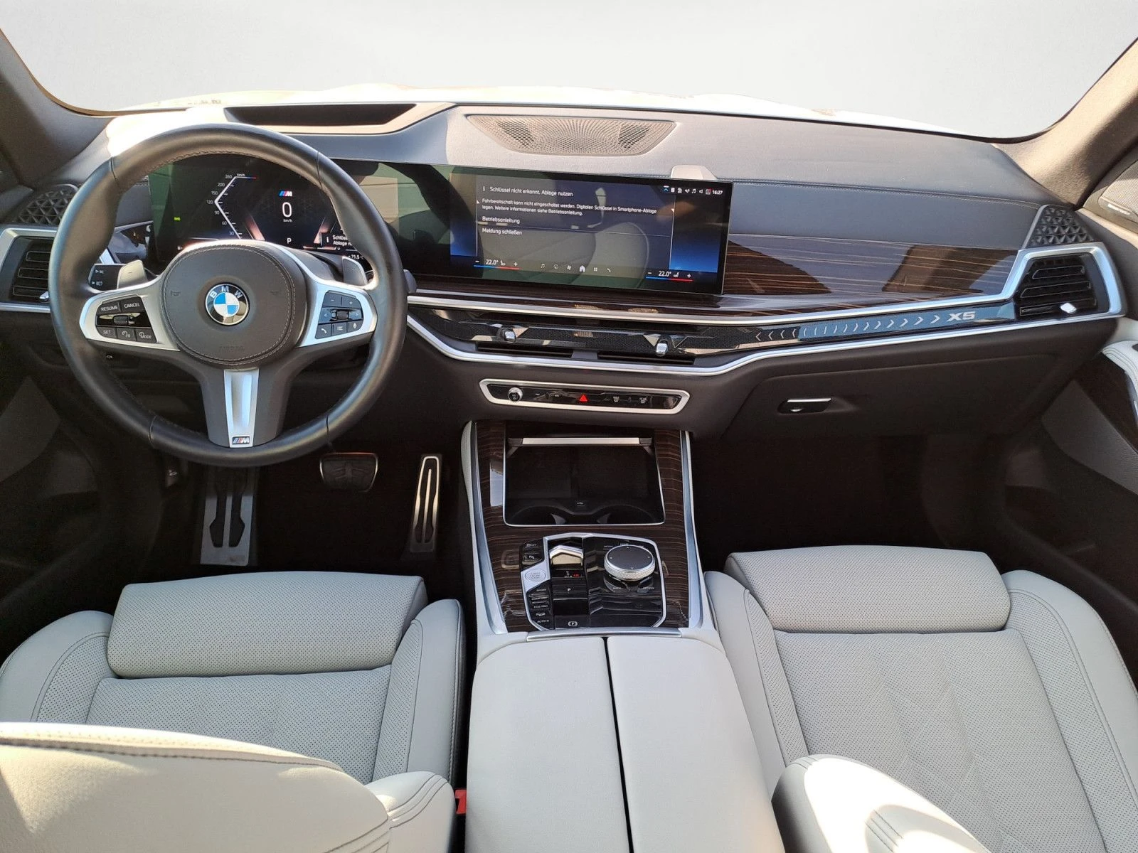 BMW X5 40i/xDrive/FACELIFT/M-SPORT/SHADOW/H&K/HEAD UP/ | Mobile.bg   11