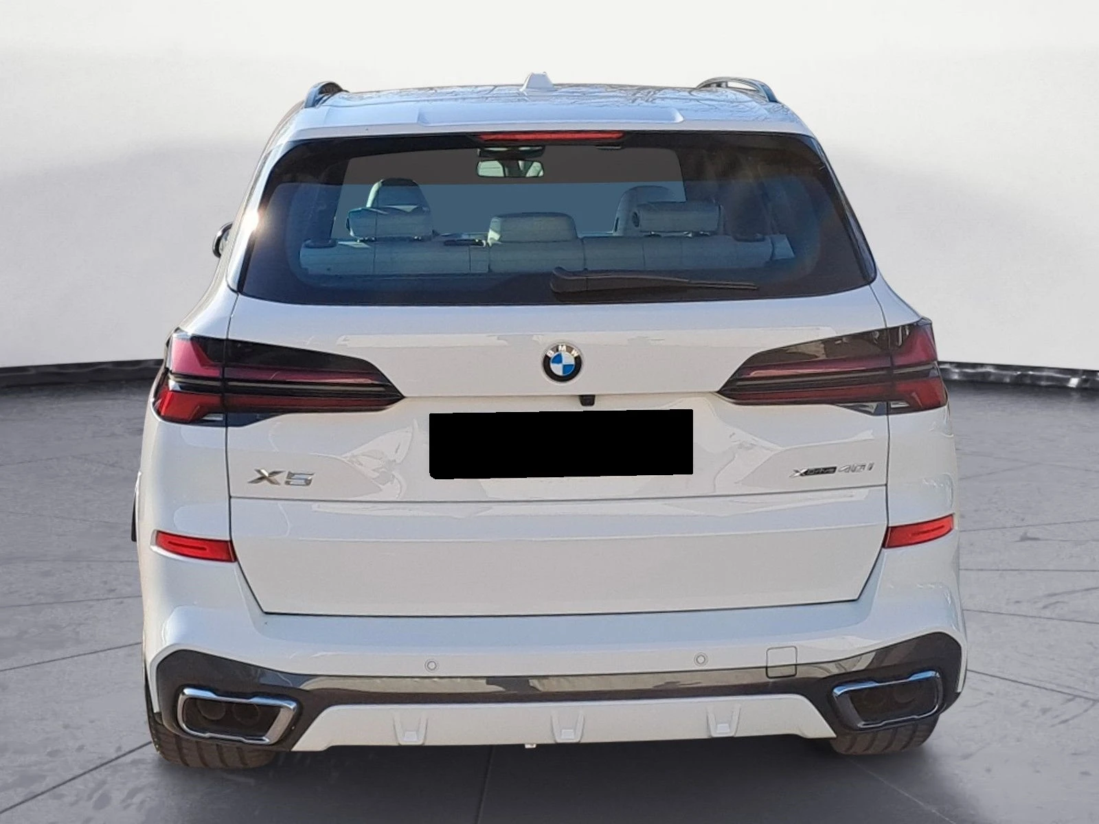 BMW X5 40i/xDrive/FACELIFT/M-SPORT/SHADOW/H&K/HEAD UP/ - изображение 6