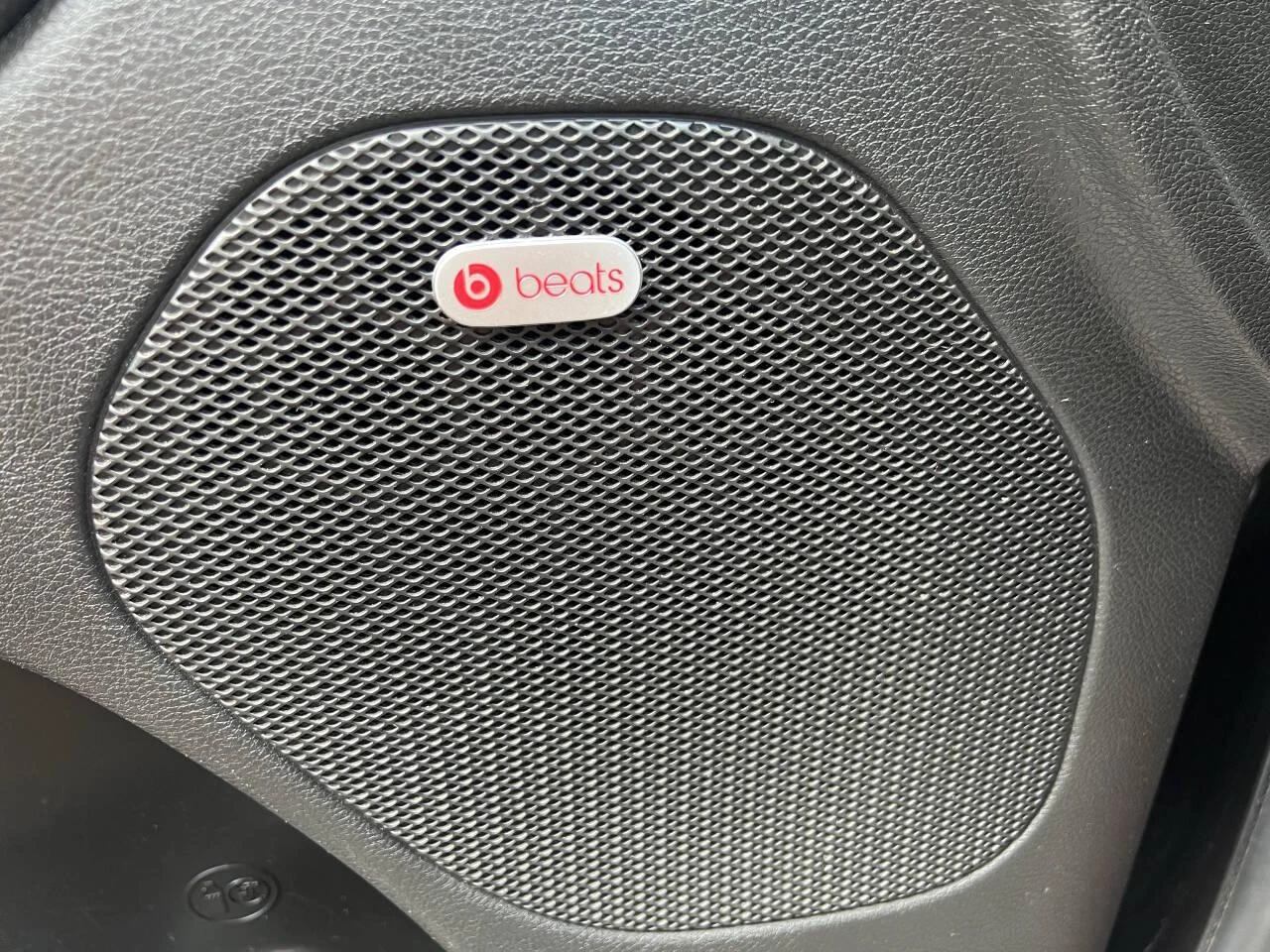 Dodge Durango Beats * * *  | Mobile.bg   16