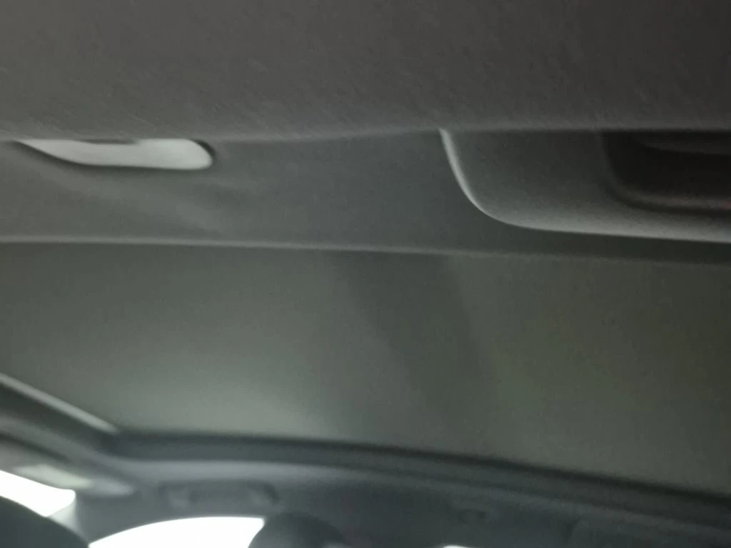 Porsche Macan * GTS * CARFAX * ��� ������������ ������ | Mobile.bg � ����������� 13