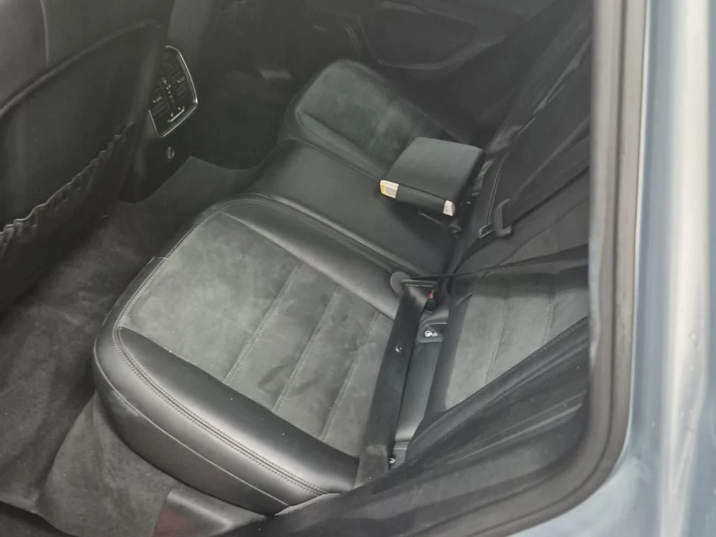 Porsche Macan * GTS * CARFAX * ��� ������������ ������ | Mobile.bg � ����������� 12