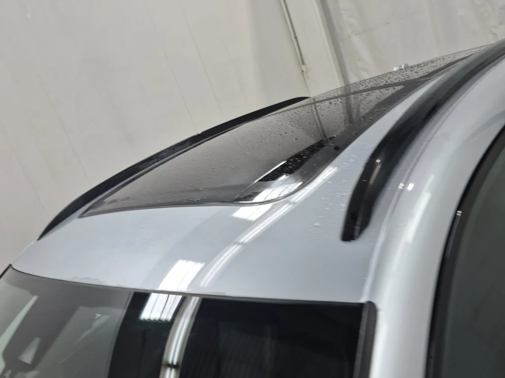 Porsche Macan * GTS * CARFAX * ��� ������������ ������ | Mobile.bg � ����������� 8