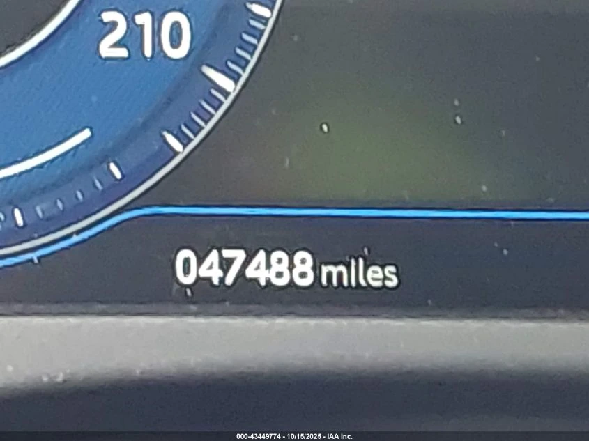 Jaguar F-PACE SVR P550 AWD* ��������* �������� �����* ������ 360 | Mobile.bg � ����������� 15