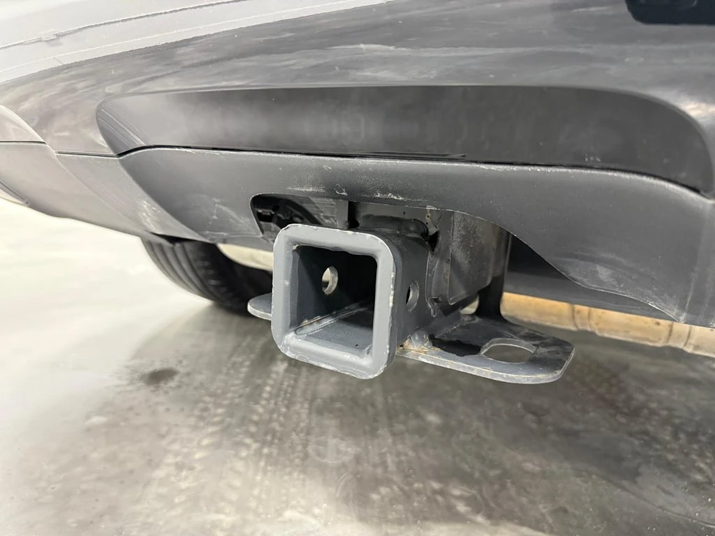 Mercedes-Benz GLE 350 2022 * CARFAX * ��� ������������ ������ | Mobile.bg � ����������� 11