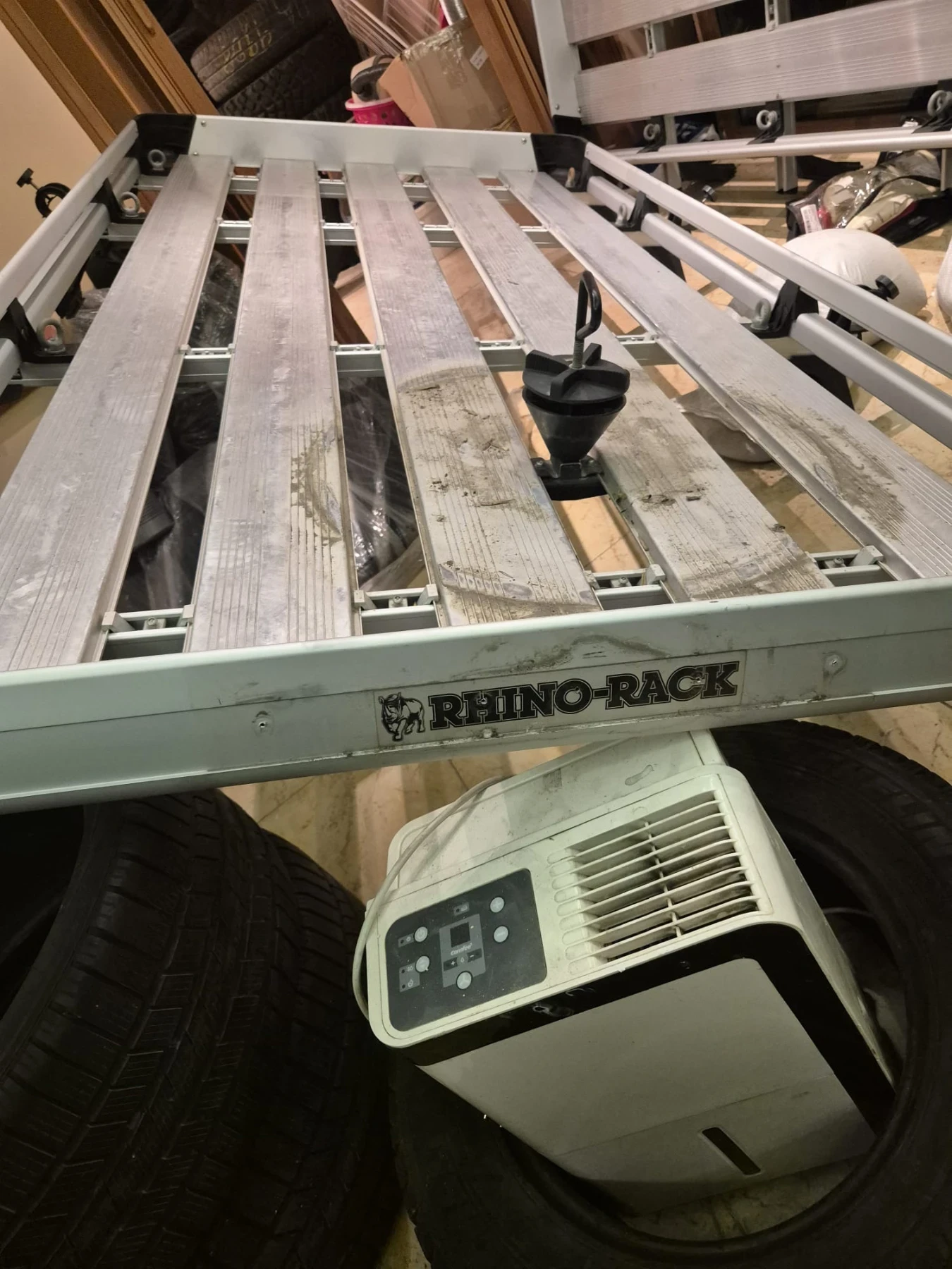 Mercedes-Benz G 2026 - изображение 2