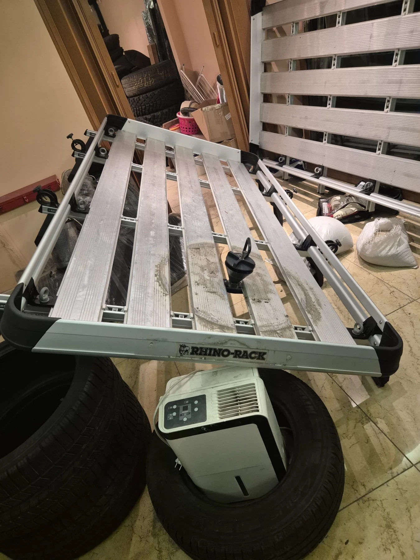 Mercedes-Benz G 2026 | Mobile.bg � ����������� 1