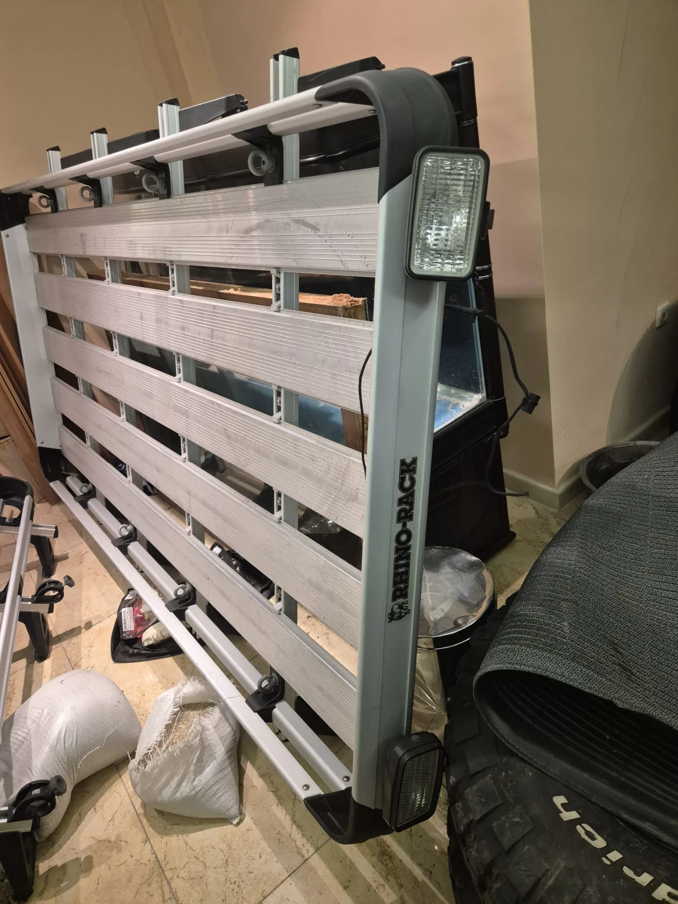 Mercedes-Benz G 2026 - изображение 3