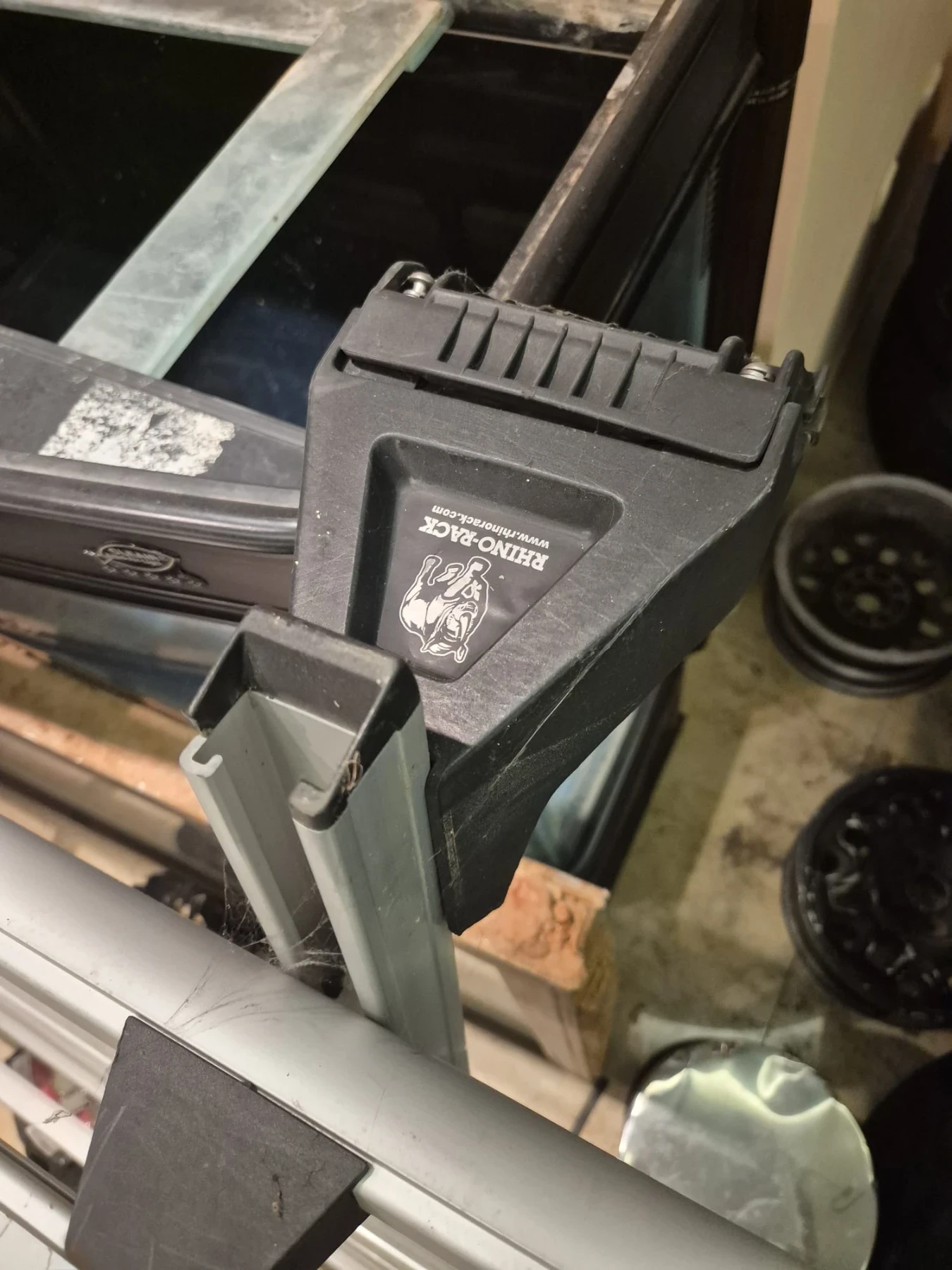 Mercedes-Benz G 2026 - изображение 4