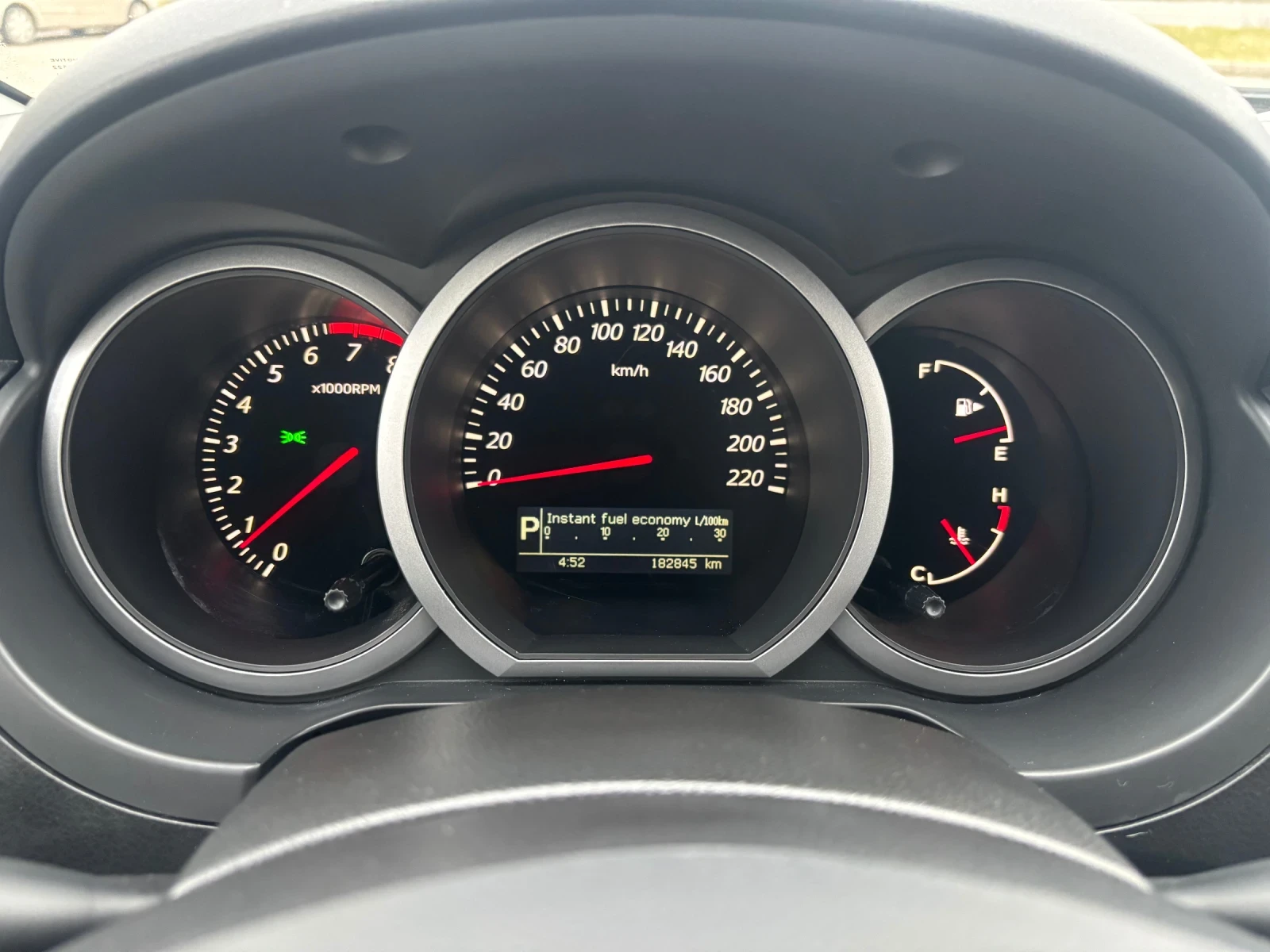 Suzuki Grand vitara 3.2 V6 ��������� ���� ���� | Mobile.bg � ����������� 13