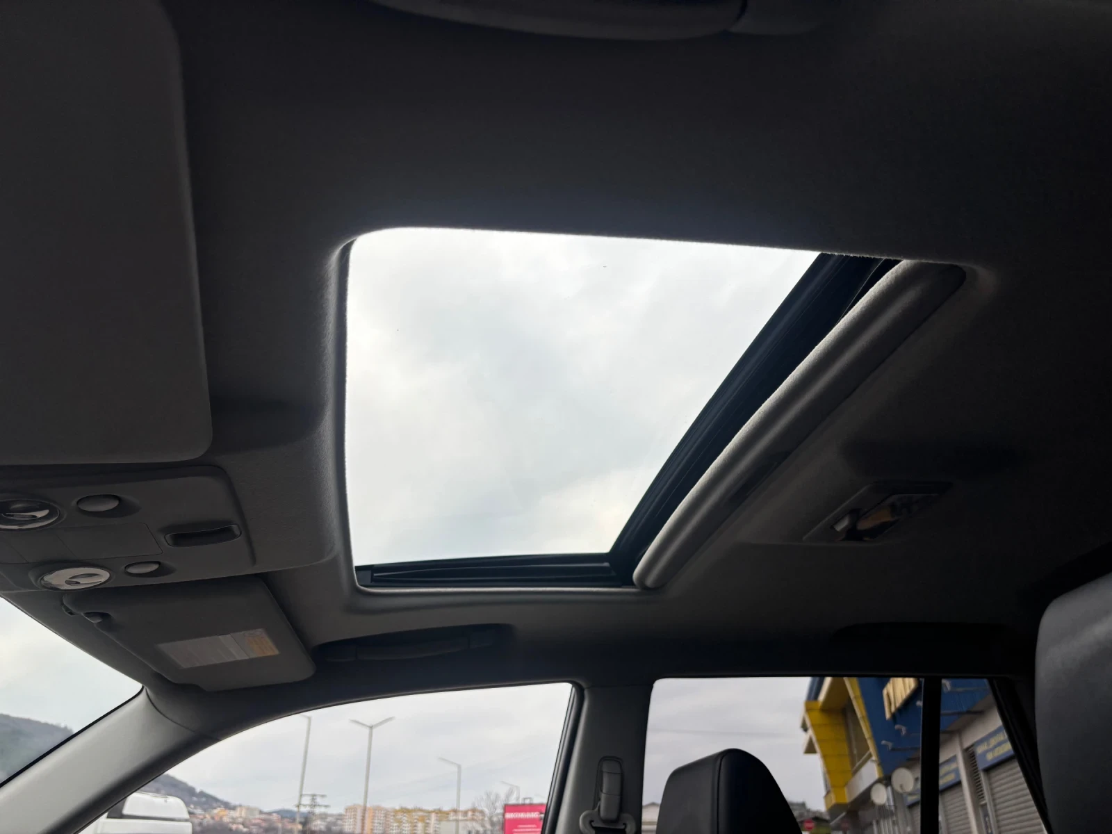 Suzuki Grand vitara 3.2 V6 ��������� ���� ���� | Mobile.bg � ����������� 14