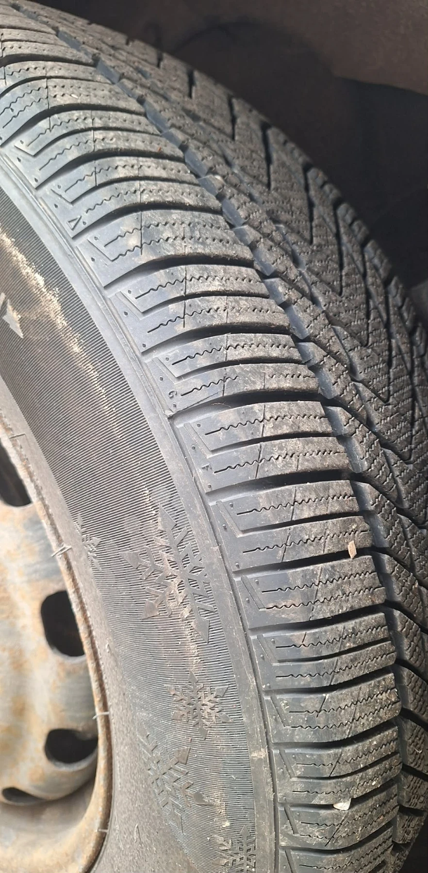 Fiat Freemont 2000 - изображение 7