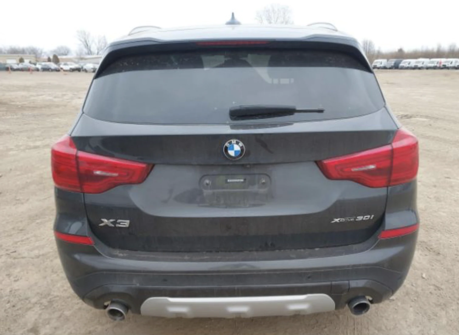 BMW X3 XDRIVE30I | Mobile.bg � ����������� 10