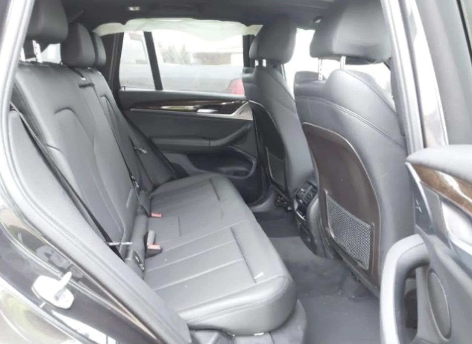 BMW X3 XDRIVE30I | Mobile.bg � ����������� 7