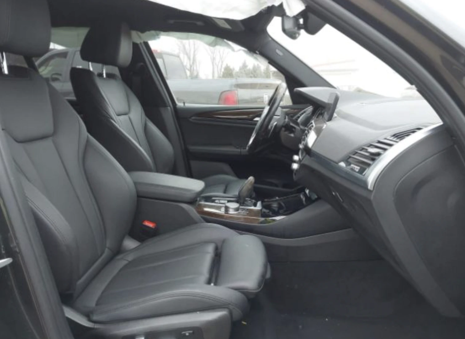 BMW X3 XDRIVE30I | Mobile.bg � ����������� 5