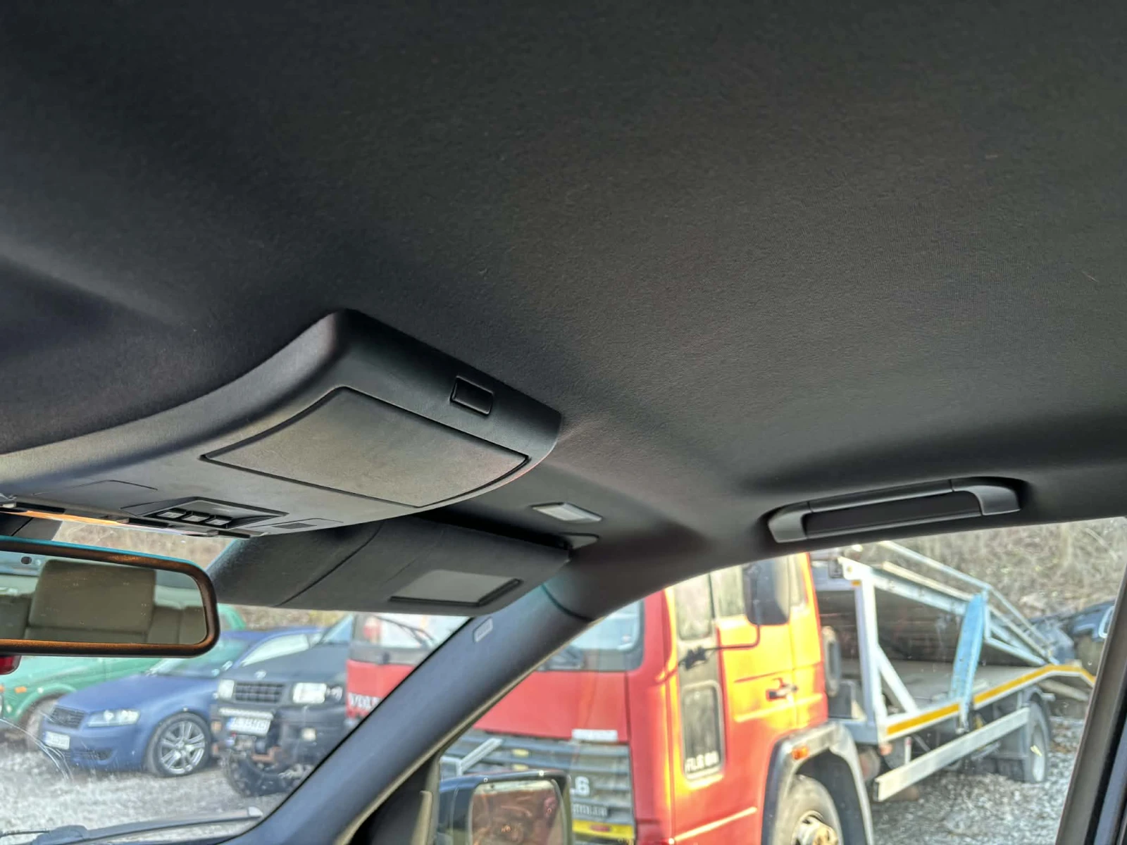 BMW X5 3.0D, снимка 11 - Автомобили и джипове - 53765693