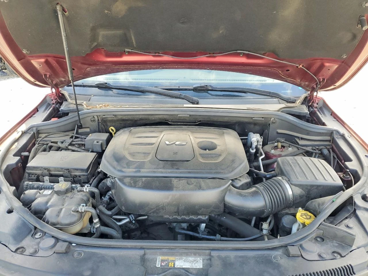 Jeep Grand cherokee Summit AWD* Harman/Kardon* подгрев* обдухване* KEY, снимка 12 - Автомобили и джипове - 53806232