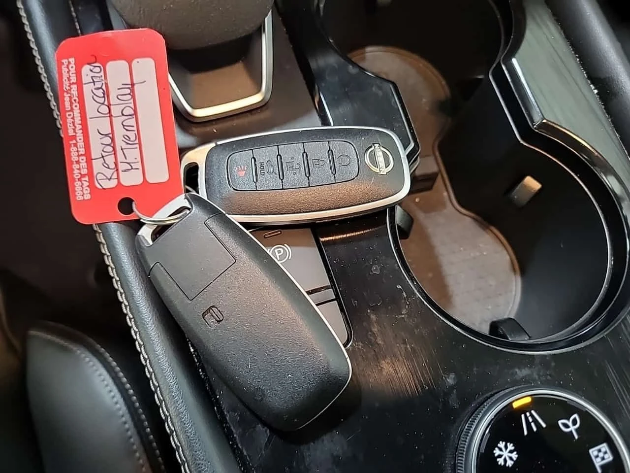 Nissan Rogue * SL AWD * CARFAX * ���� * 2 ����� * �������� | Mobile.bg � ����������� 8