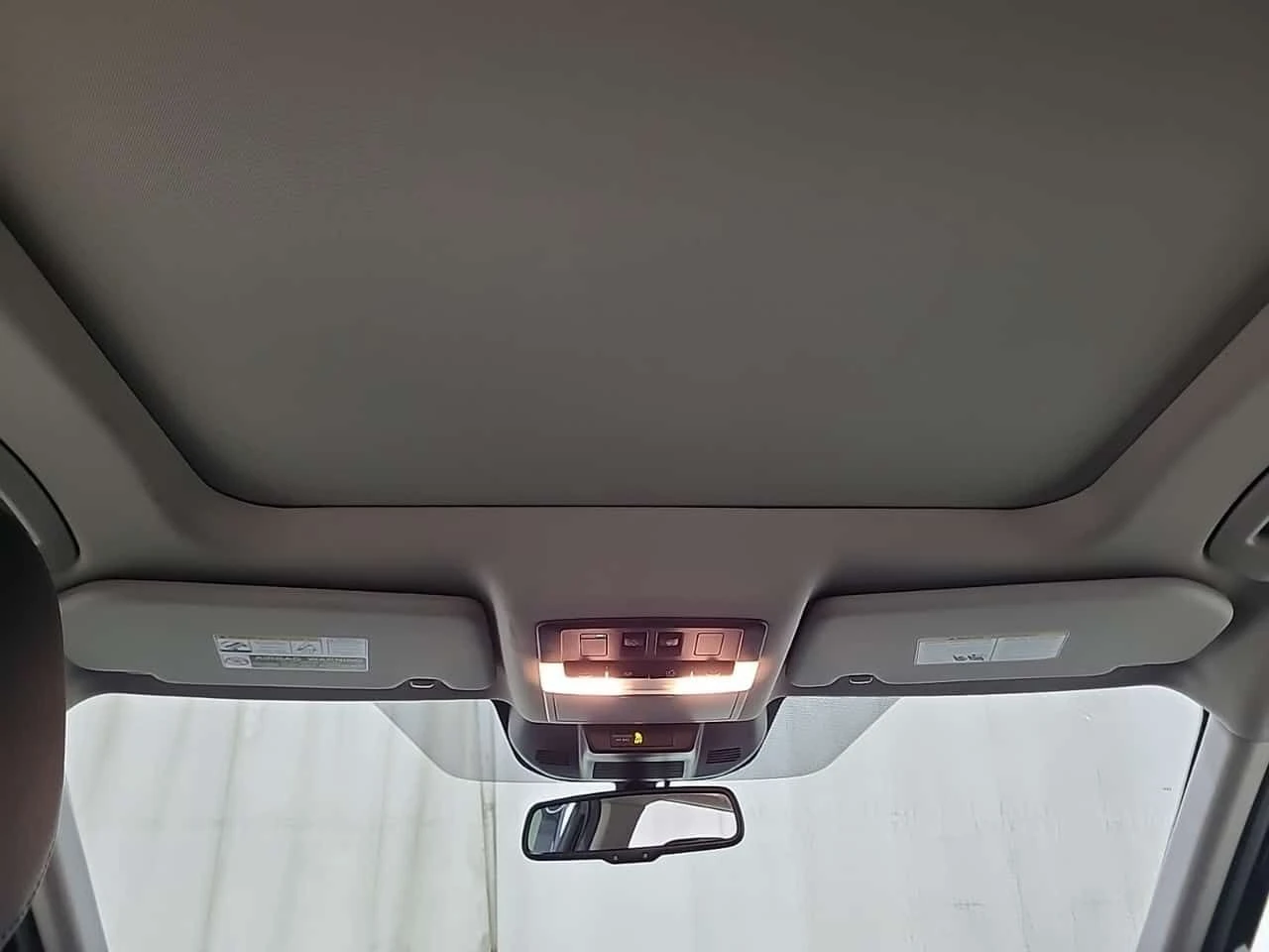 Nissan Rogue * SL AWD * CARFAX * ���� * 2 ����� * �������� | Mobile.bg � ����������� 12