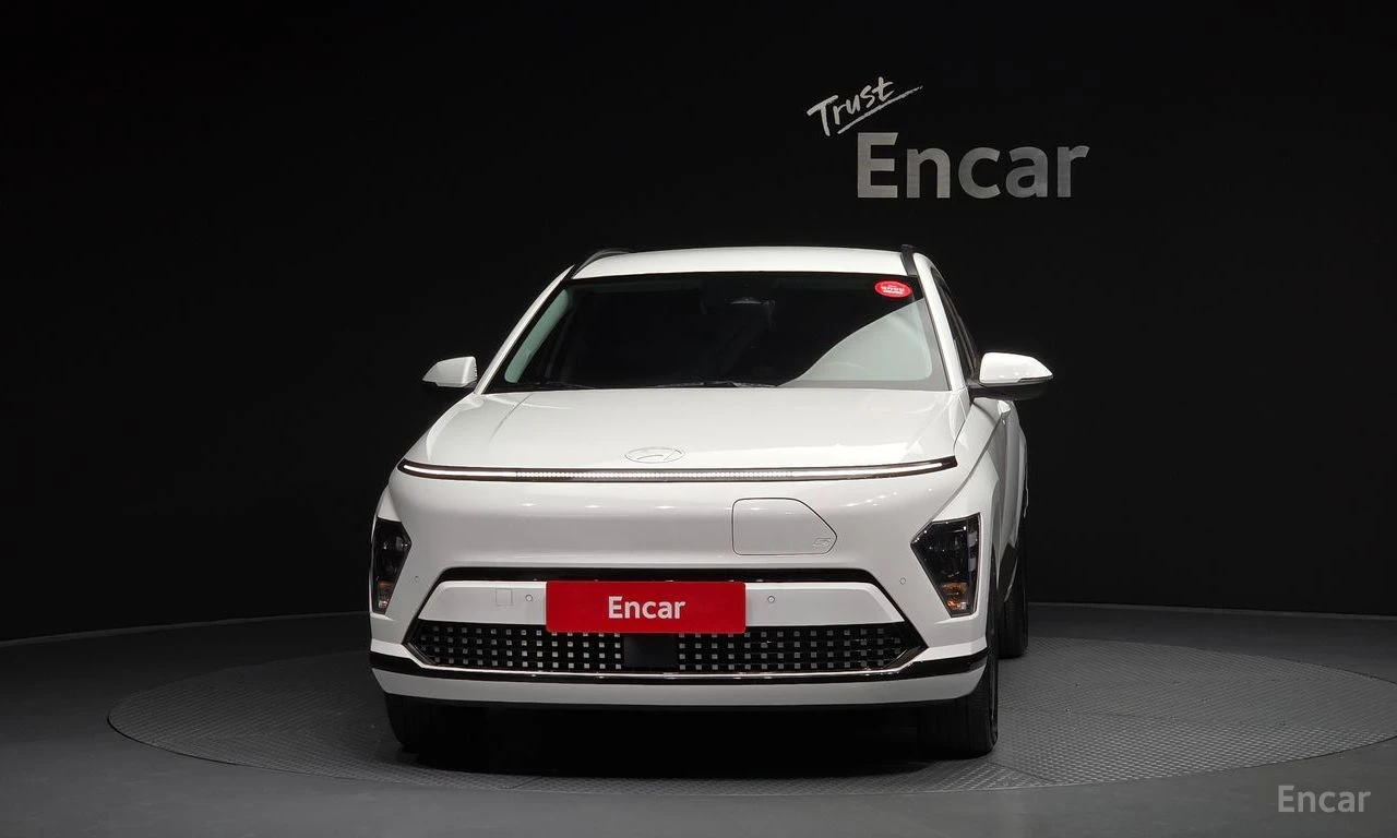 Hyundai Kona SX2* LONG RANGE* PREMIUM* ����* ���������* ������� | Mobile.bg � ����������� 3