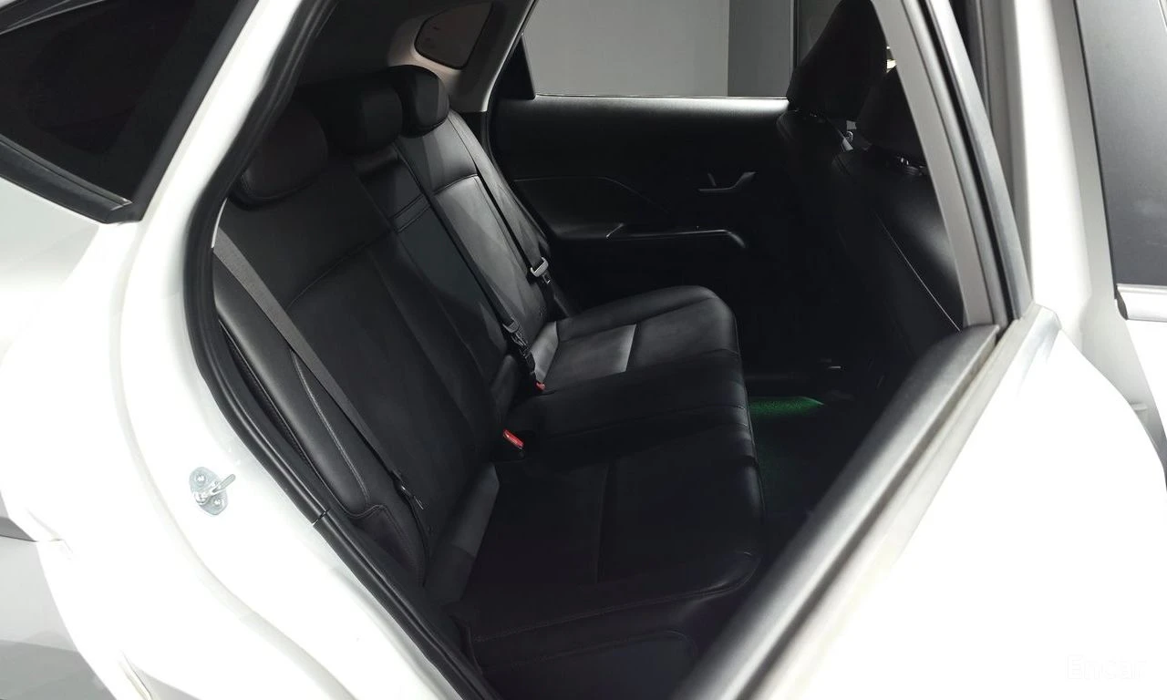 Hyundai Kona SX2* LONG RANGE* PREMIUM* ����* ���������* ������� | Mobile.bg � ����������� 10