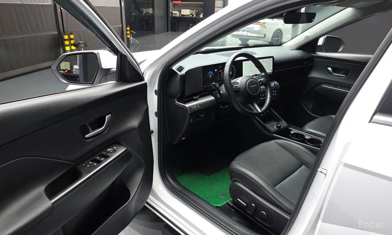 Hyundai Kona SX2* LONG RANGE* PREMIUM* ����* ���������* ������� | Mobile.bg � ����������� 9