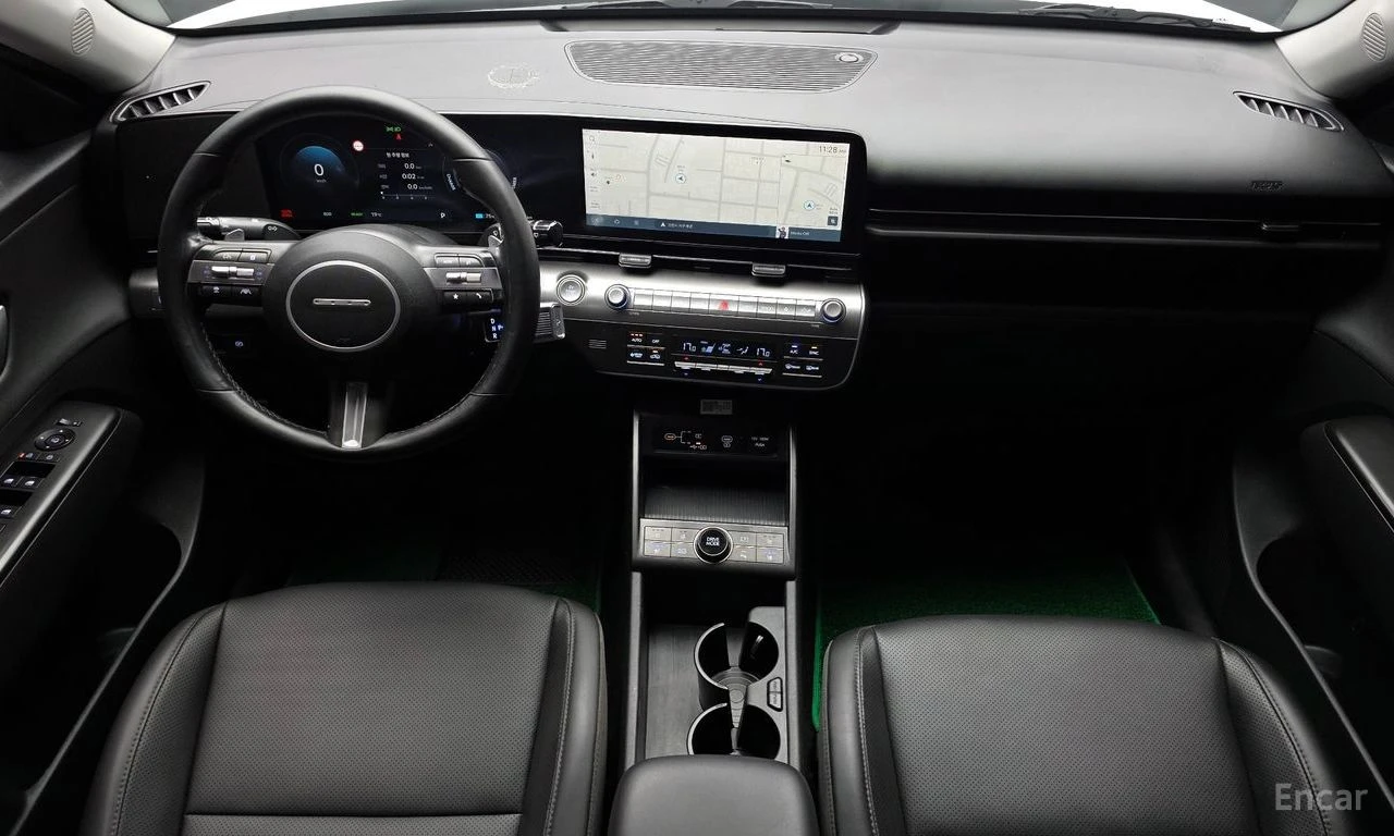 Hyundai Kona SX2* LONG RANGE* PREMIUM* ����* ���������* ������� | Mobile.bg � ����������� 6