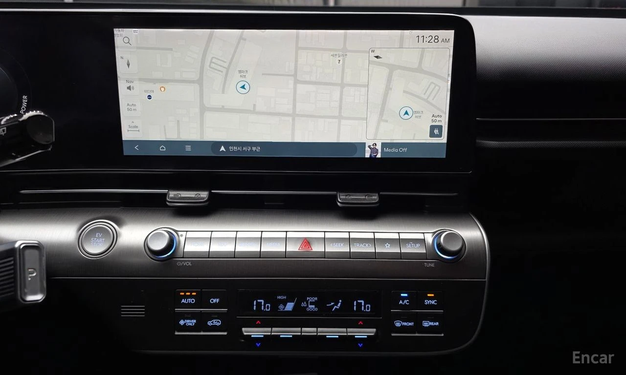 Hyundai Kona SX2* LONG RANGE* PREMIUM* ����* ���������* ������� | Mobile.bg � ����������� 12