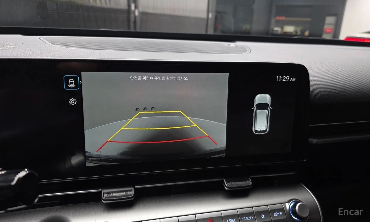Hyundai Kona SX2* LONG RANGE* PREMIUM* ����* ���������* ������� | Mobile.bg � ����������� 13