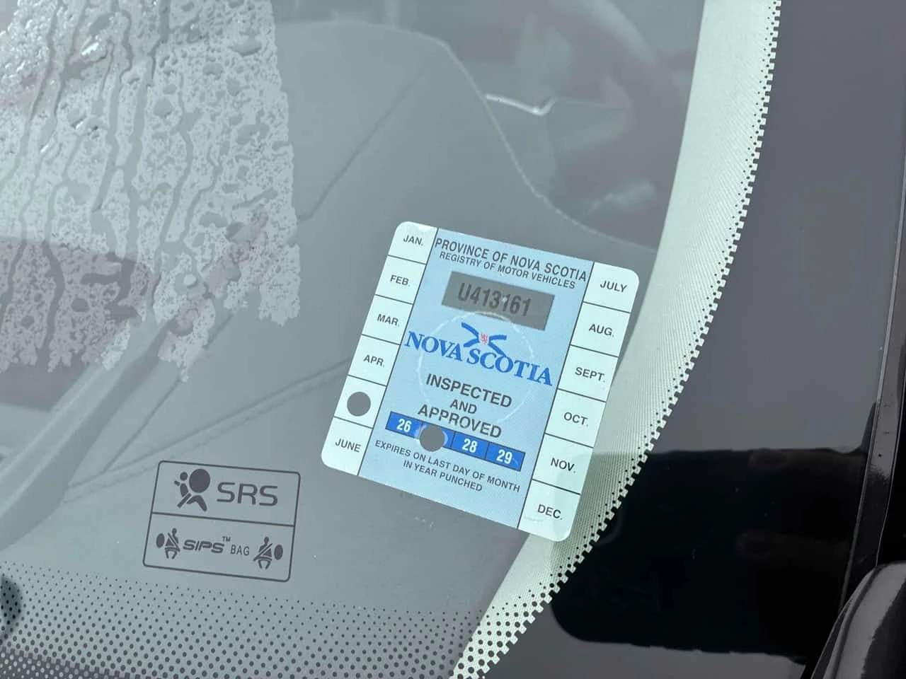 Volvo Xc90 Inscription/360/DIS/BOWERS & WILKINS/��������� | Mobile.bg � ����������� 14