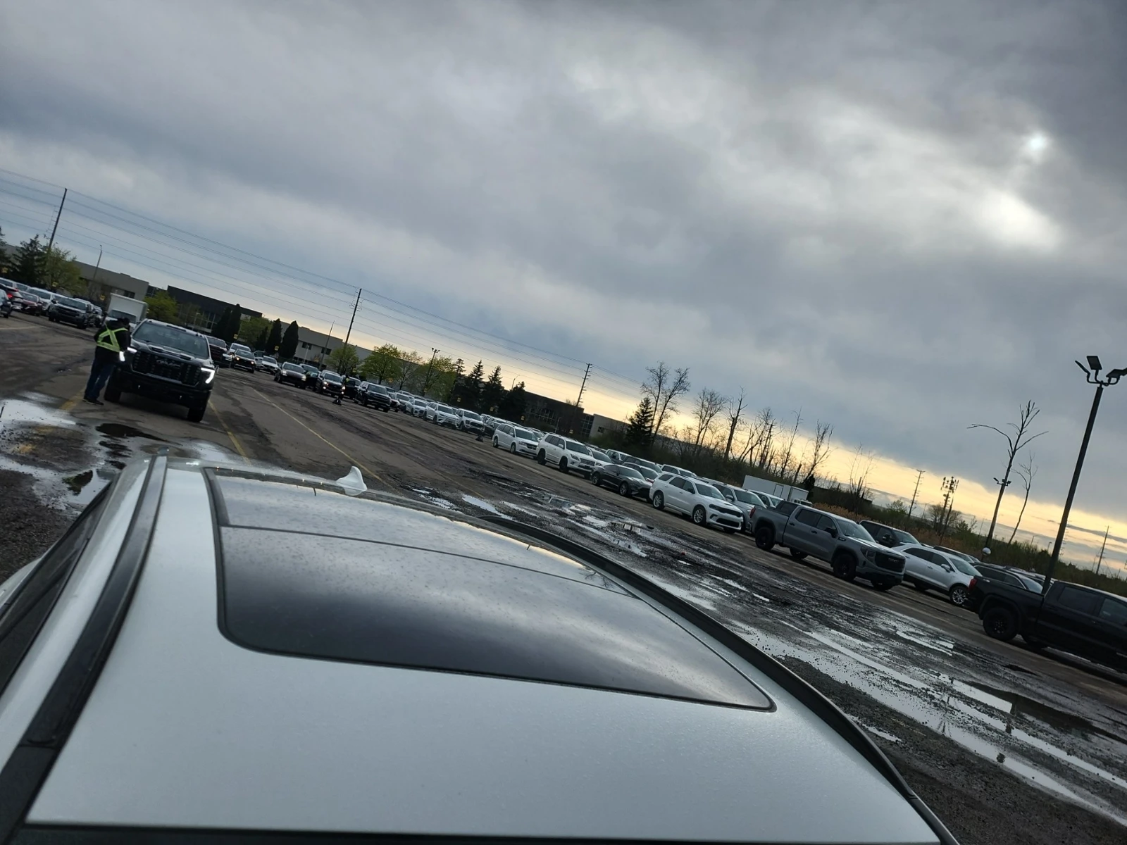 BMW X3  M40i, снимка 5 - Автомобили и джипове - 54426698