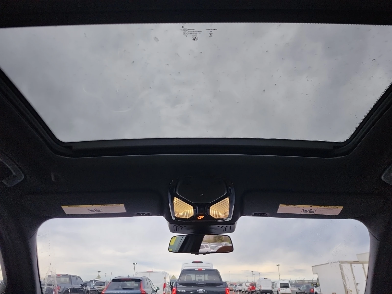 BMW X3  M40i, снимка 13 - Автомобили и джипове - 54426698