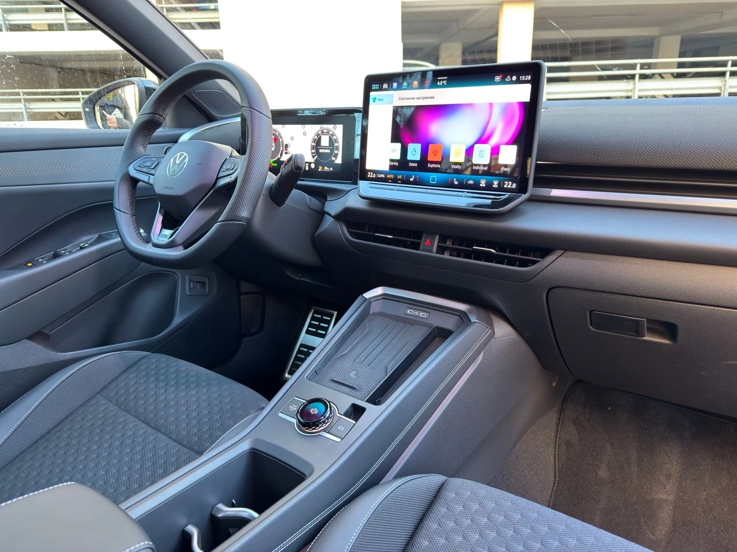 VW T-Roc | Mobile.bg � ����������� 9