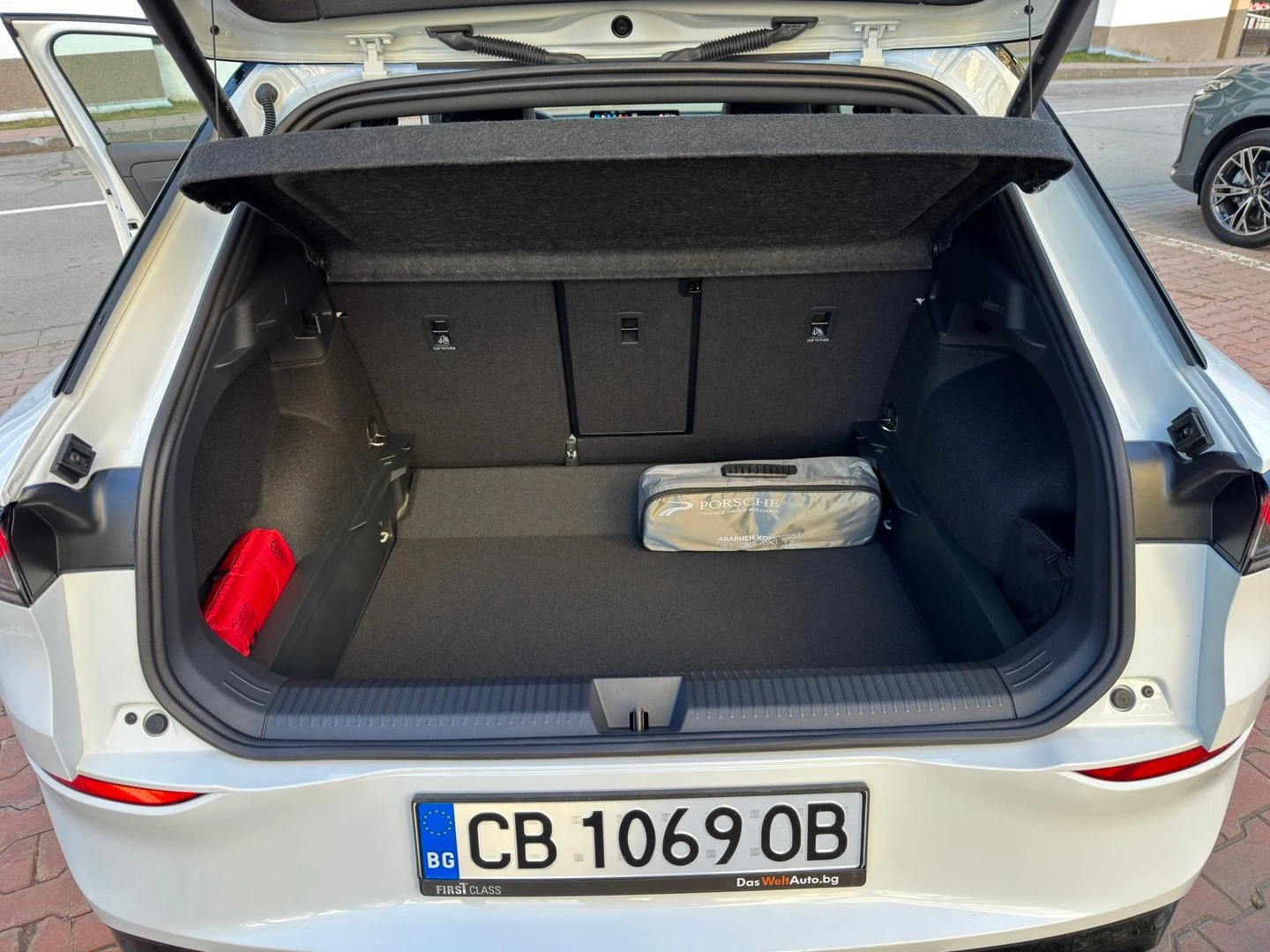 VW T-Roc | Mobile.bg � ����������� 13