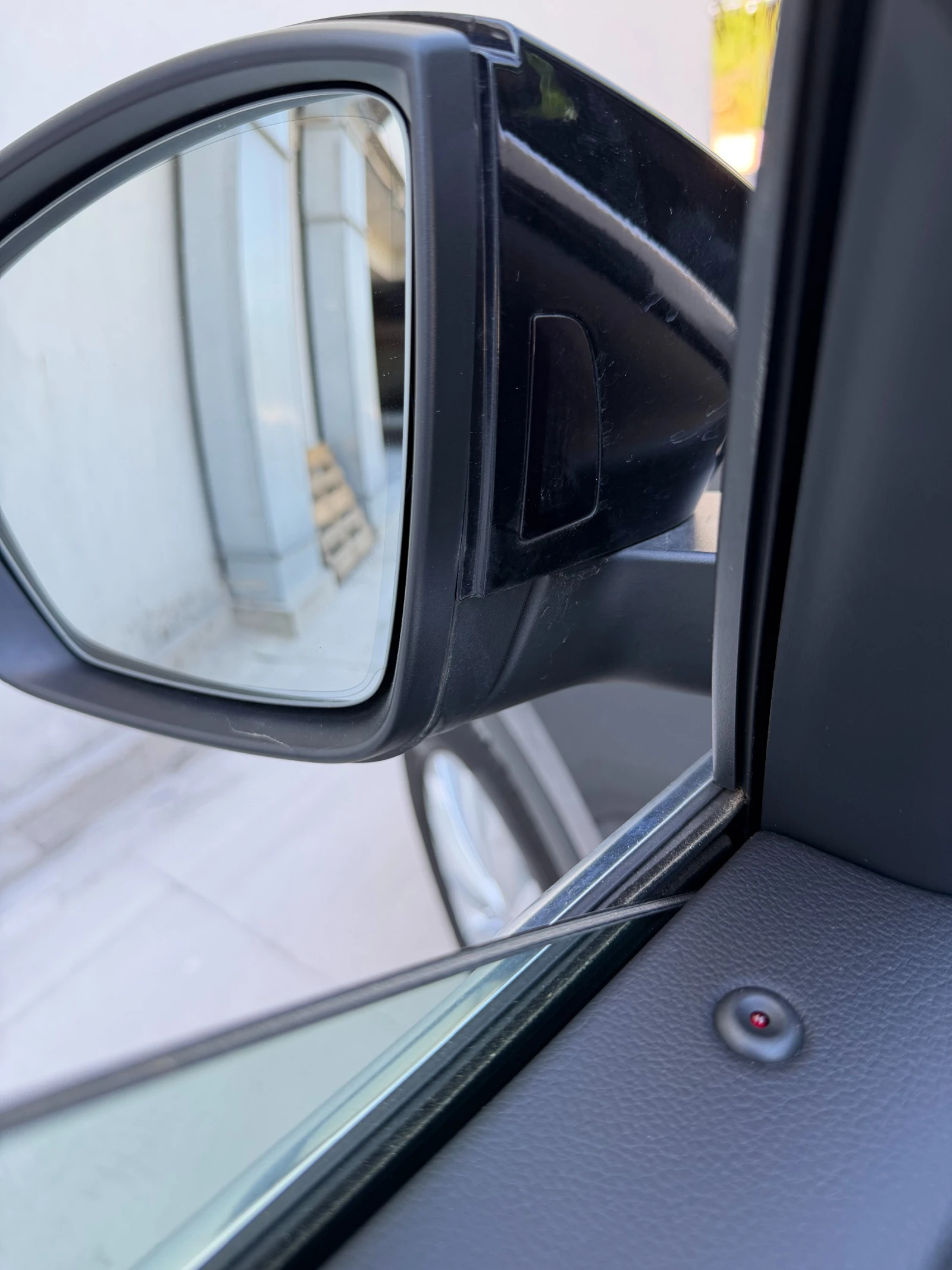 Skoda Kodiaq 2.0 TDI Facelift 7 места, снимка 11 - Автомобили и джипове - 54713381