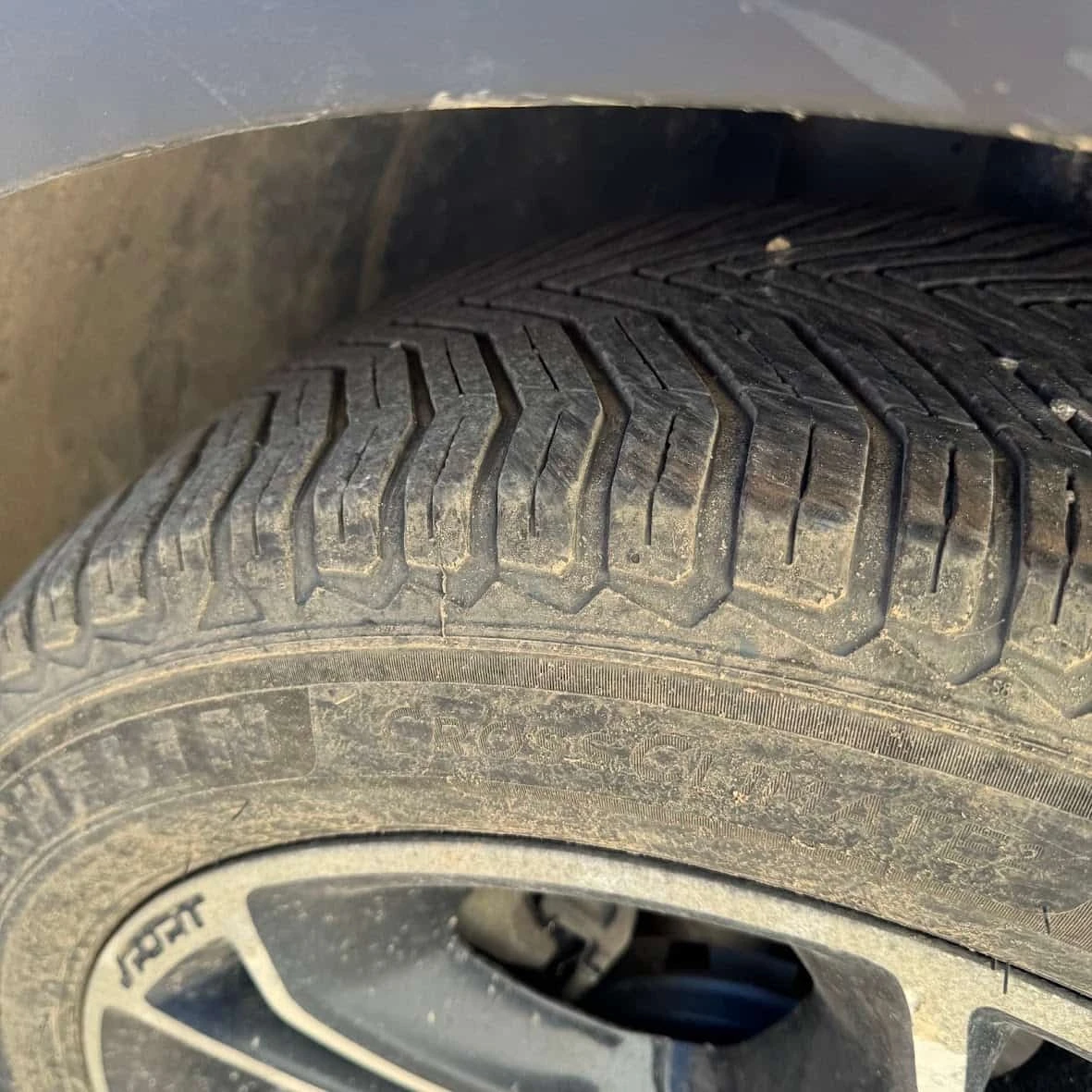 Ford Explorer * Sport * АВТОКРЕДИТ БЕЗ ПЪРВОНАЧАЛНА ВНОСКА* , снимка 7 - Автомобили и джипове - 56255408