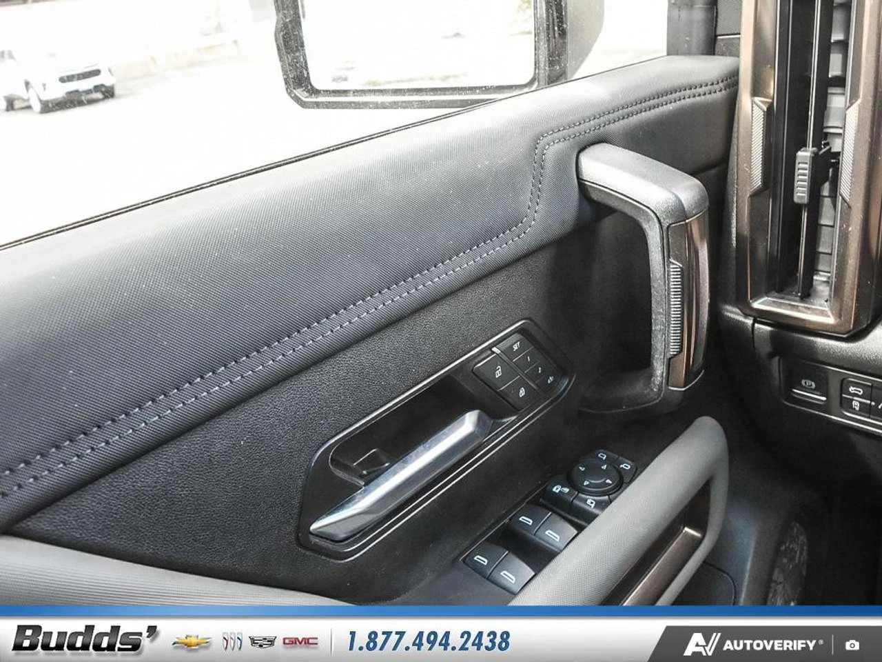 Hummer H3 3X EDITION 1 | 830�� | Mobile.bg � ����������� 11