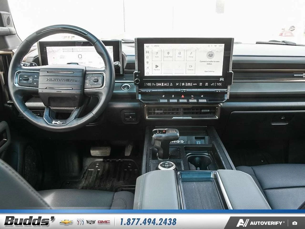 Hummer H3 3X EDITION 1 | 830�� | Mobile.bg � ����������� 17