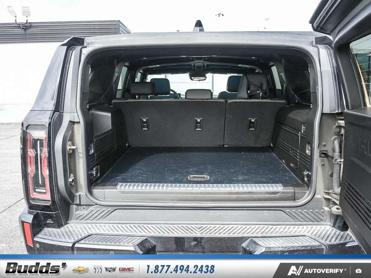 Hummer H3 3X EDITION 1 | 830�� | Mobile.bg � ����������� 7